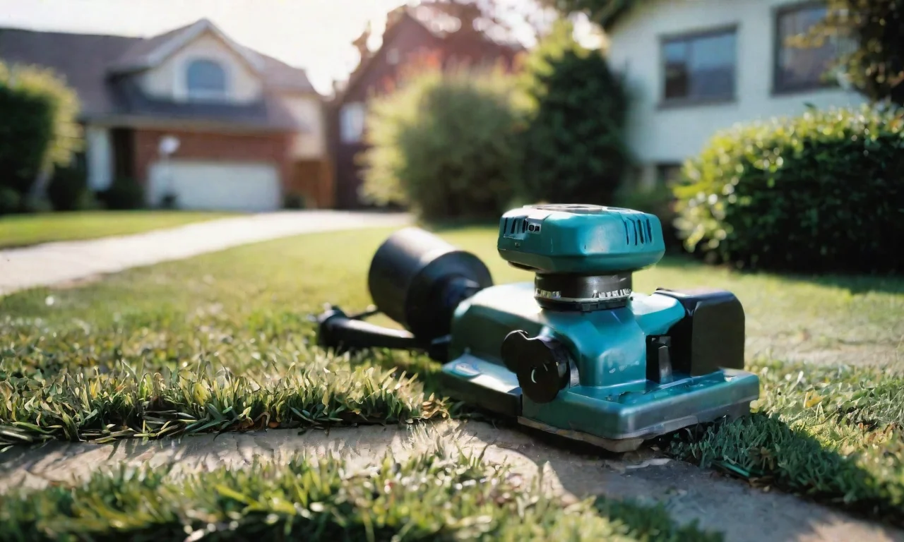 Makita Edger (2026)