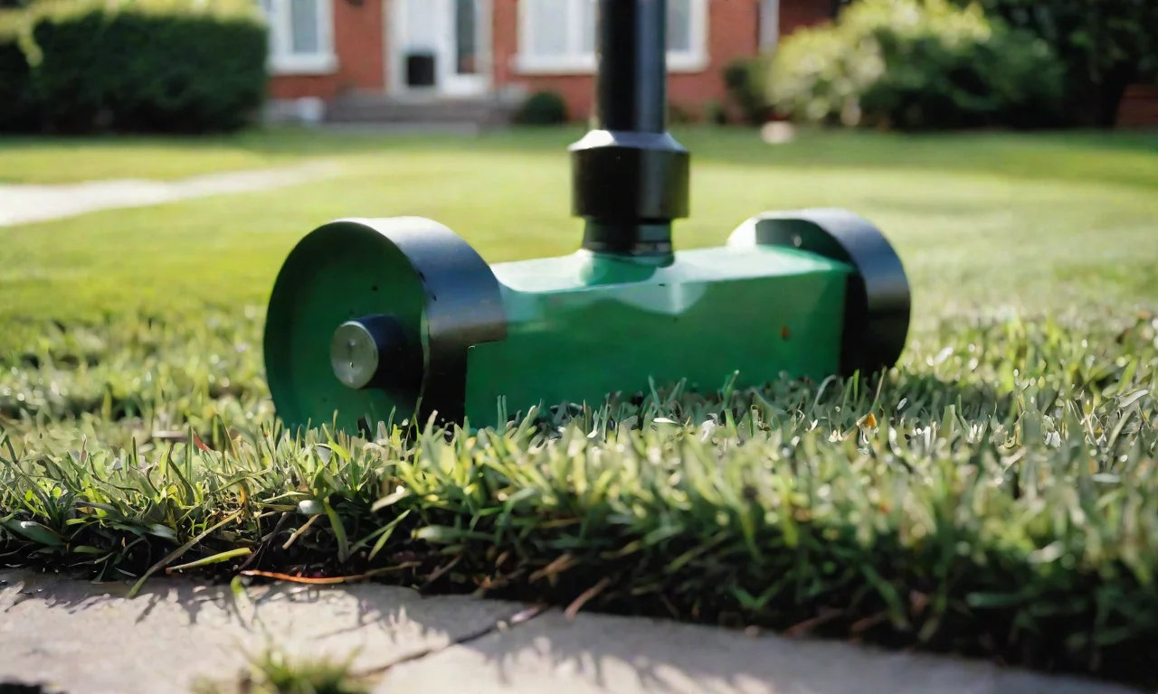 Mclane Edger Parts (2026)