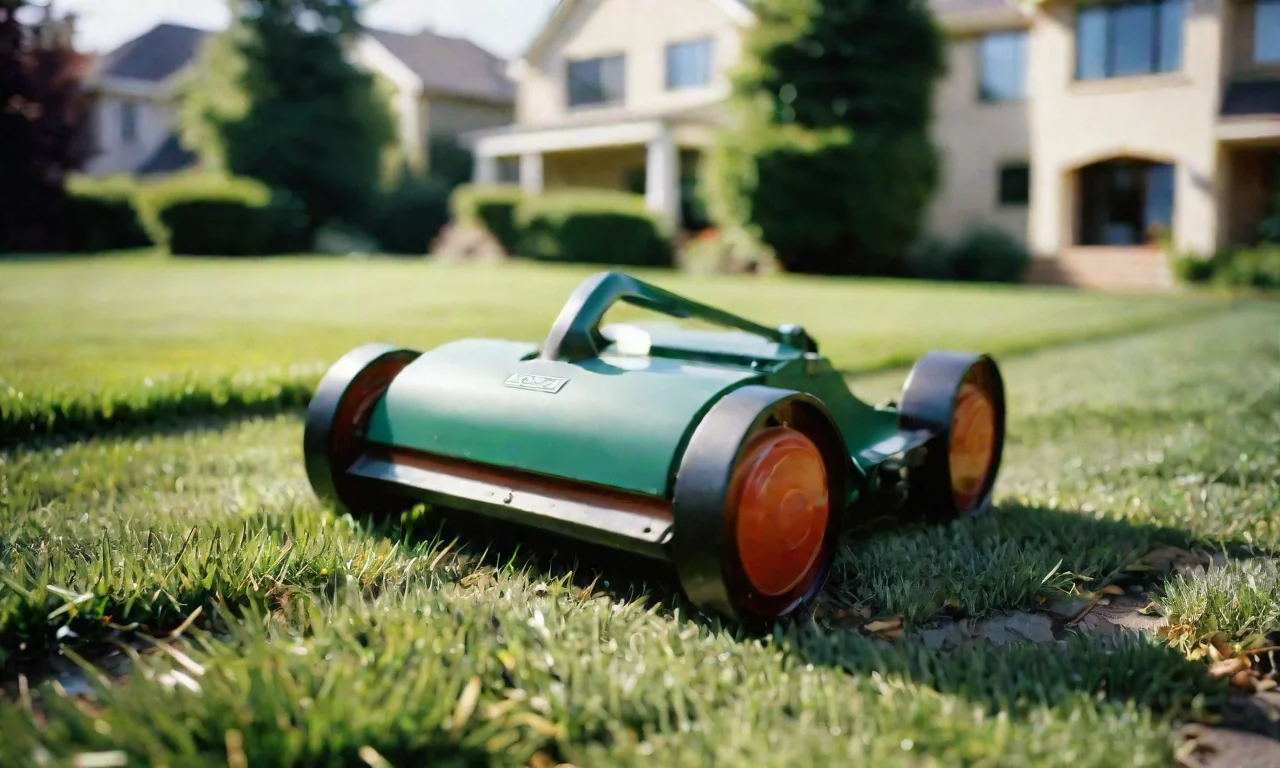 Mclane Edger (2026)