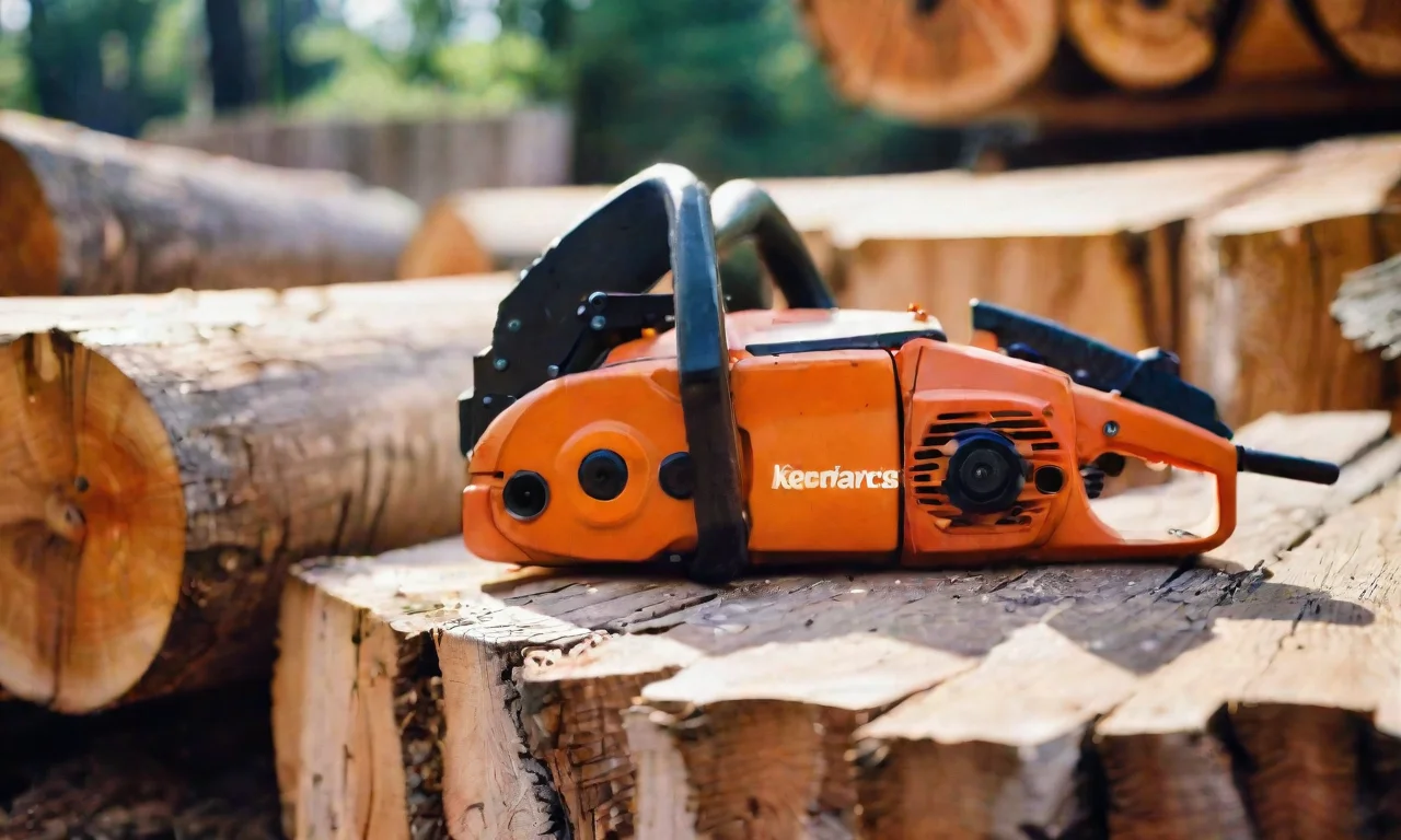 Menards Chainsaws: Gas vs Battery Guide (2026)
