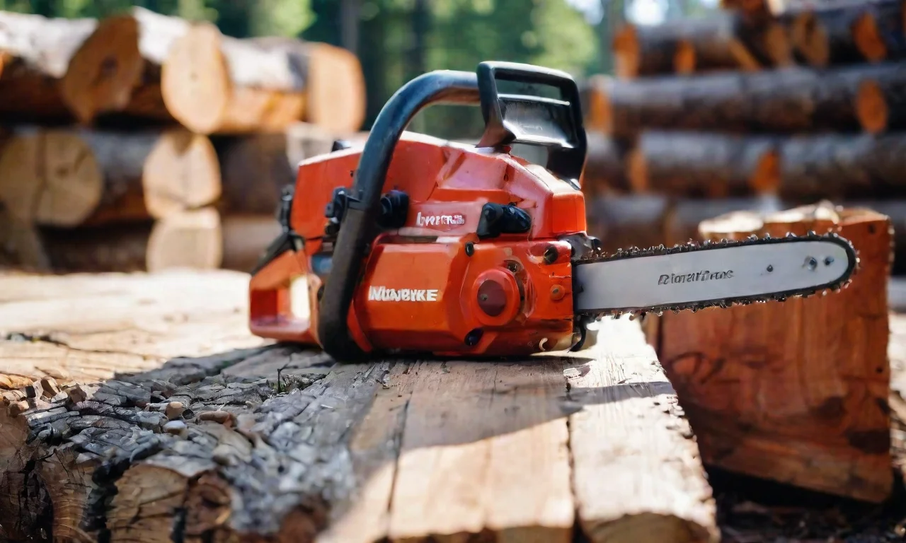 Milwakee Chainsaw: Gas vs Battery Guide (2026)