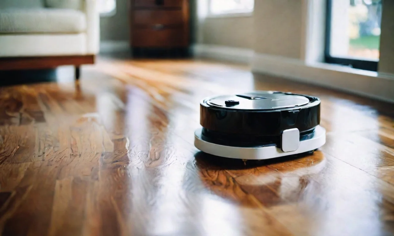Mop And Vacuum Robot: LiDAR & Suction Compared (2026)