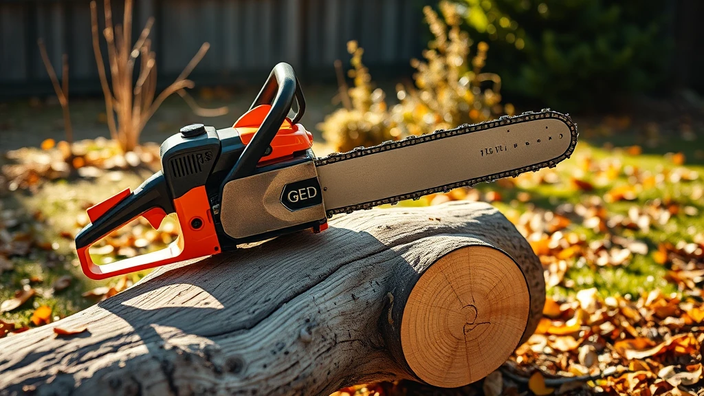 Mortician Chainsaw Dismemberment: Bar Length & RPM Ranked