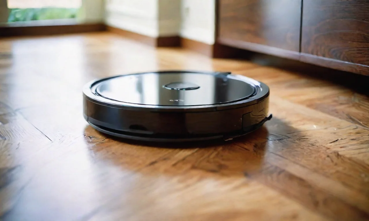 Most Quiet Robot Vacuum: LiDAR & Suction Compared (2026)