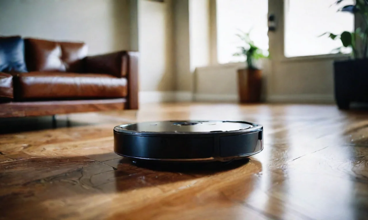 Mova P10 Pro Ultra Robot Vacuum (2026)