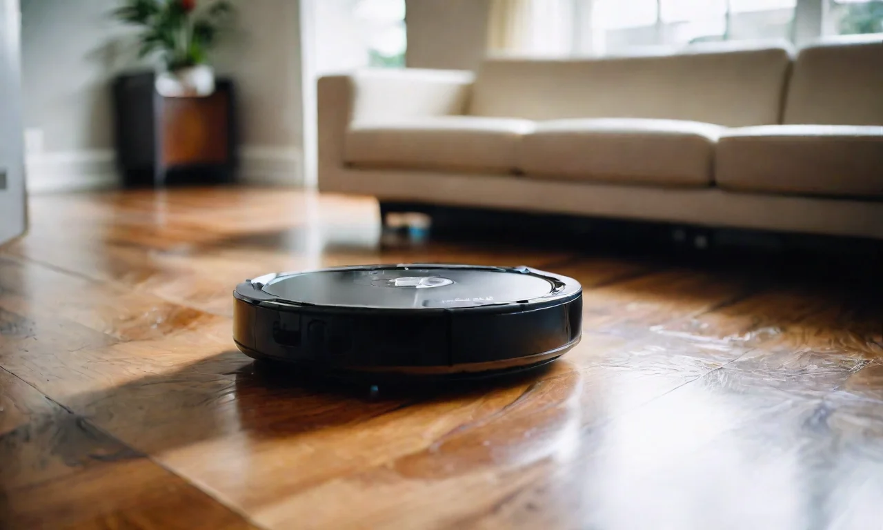 Mova Z60 Ultra Roller Complete Robot Vacuum (2026)