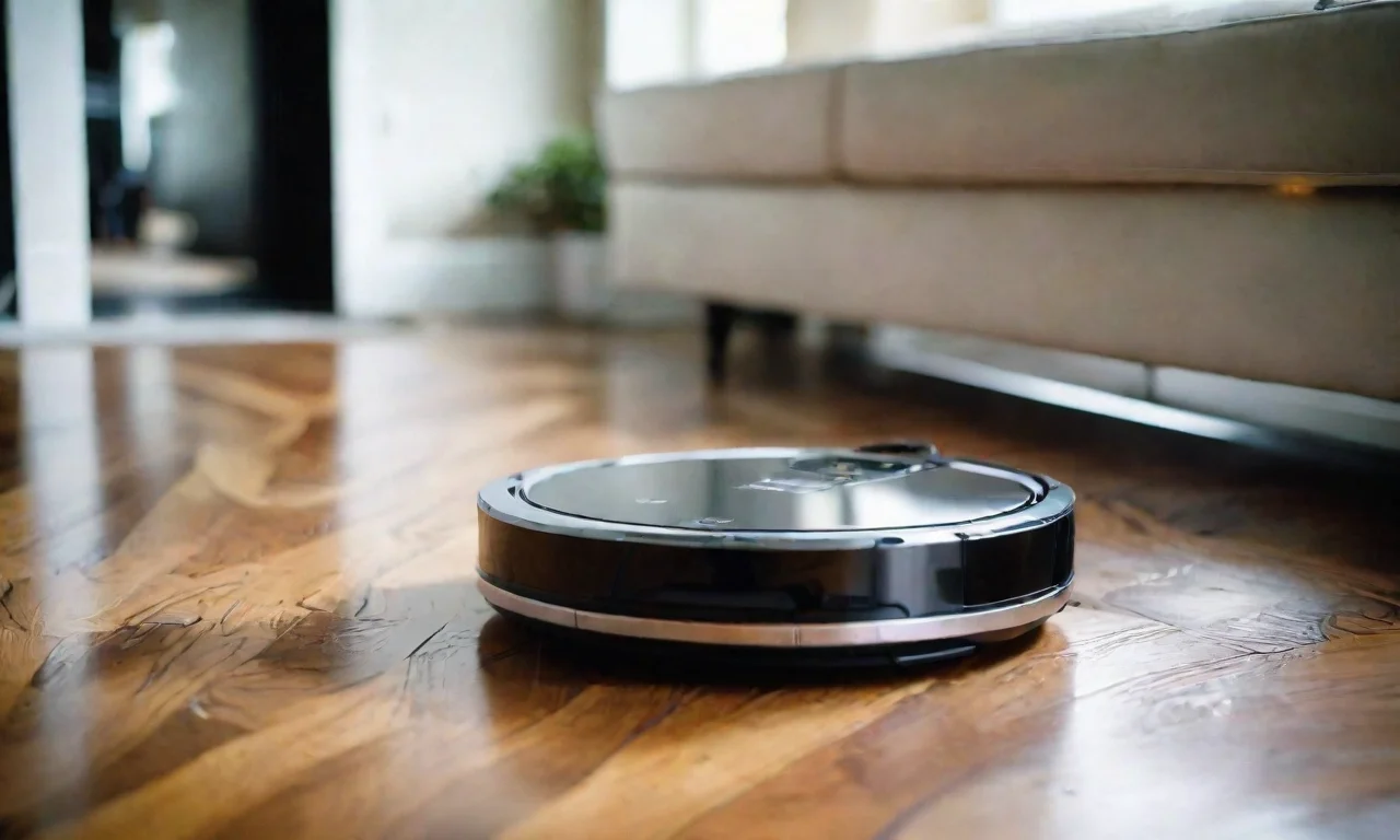 My Shark Robot Vacuum Keeps Stopping (2026)
