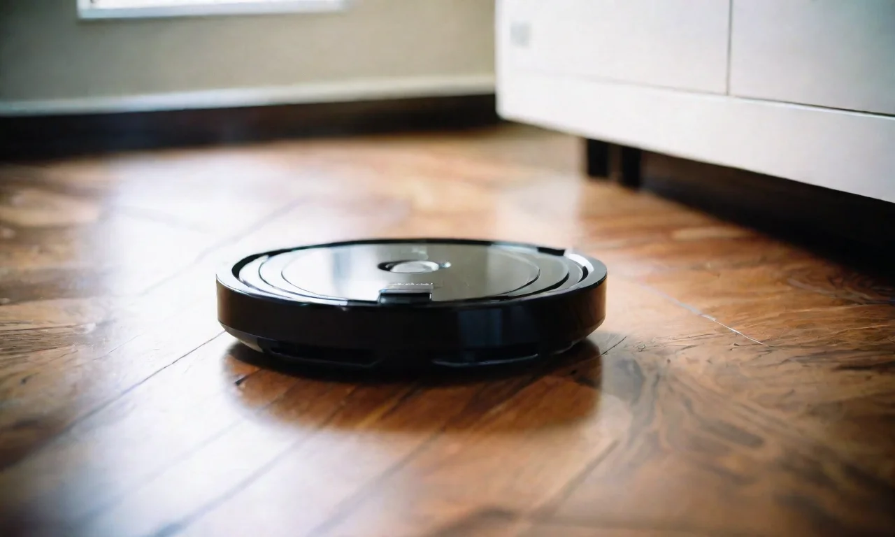 Names for Robot Vacuum (2026)