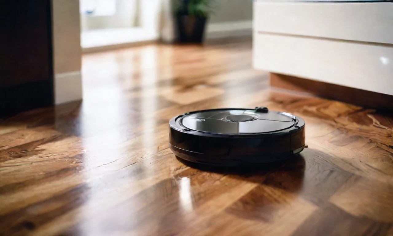 Neato Robot Vacuum (2026)