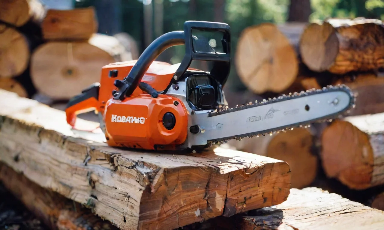 Neo Tec Chainsaw: Cutting Power Compared (2026)