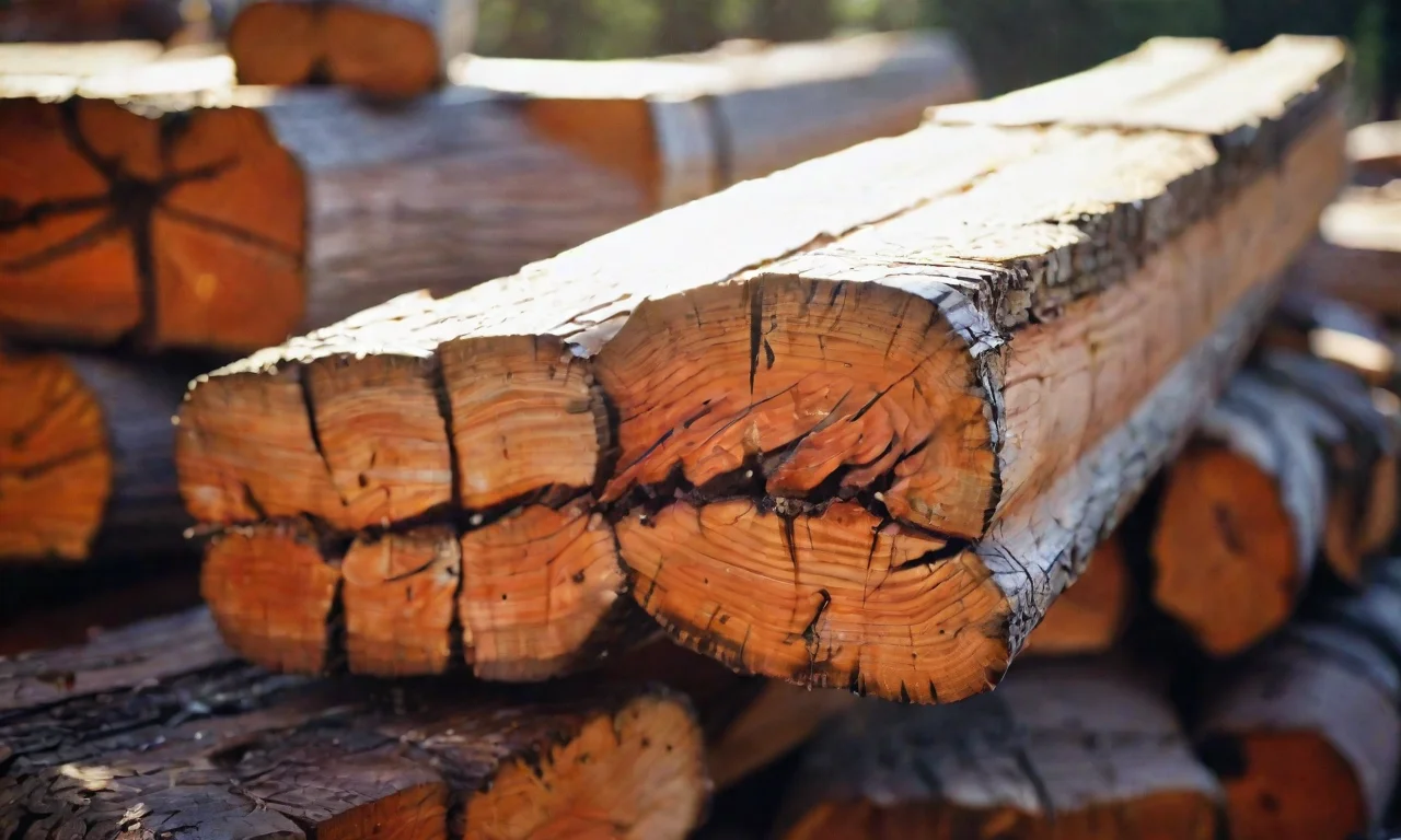 Oregon Chainsaw Bars (2026)