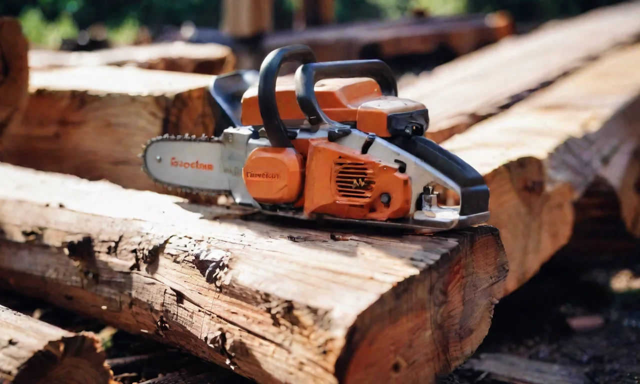 Oregon Chainsaw Blade Sharpener: Cutting Compared (2026)