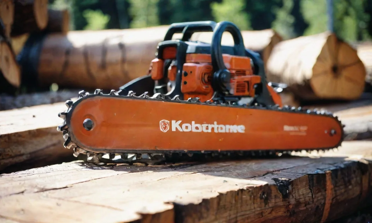Oregon Chainsaw Chains (2026)