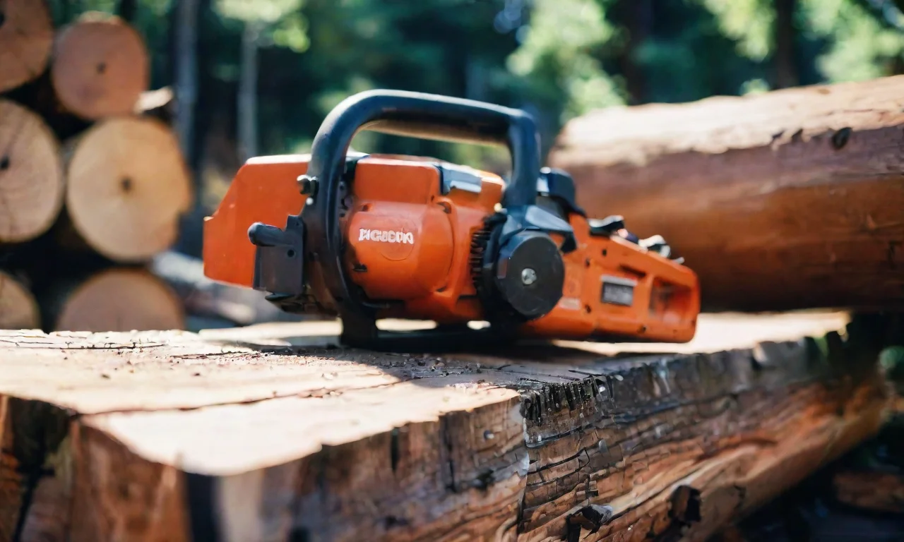 Oregon Chainsaw Sharpener (2026)