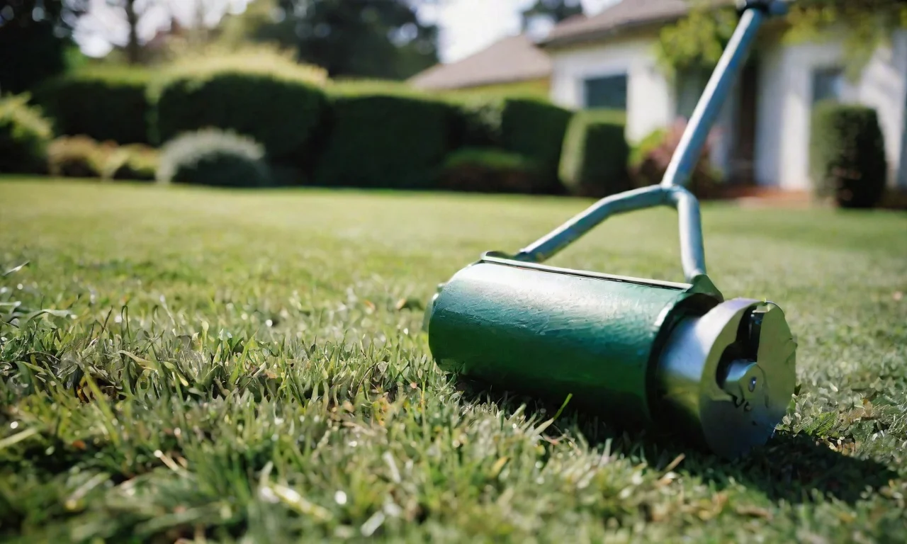 Paint Edger Roller (2026)
