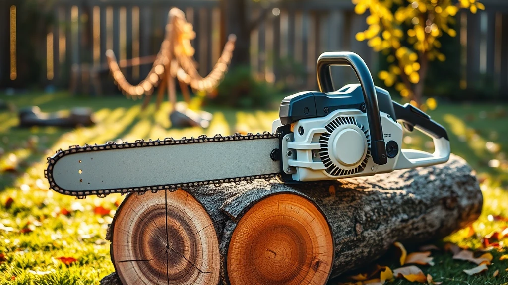 Pants Chainsaw (2026)