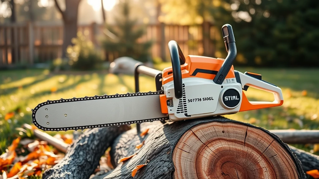 Parts for Ms250 STIHL Chainsaw (2026)