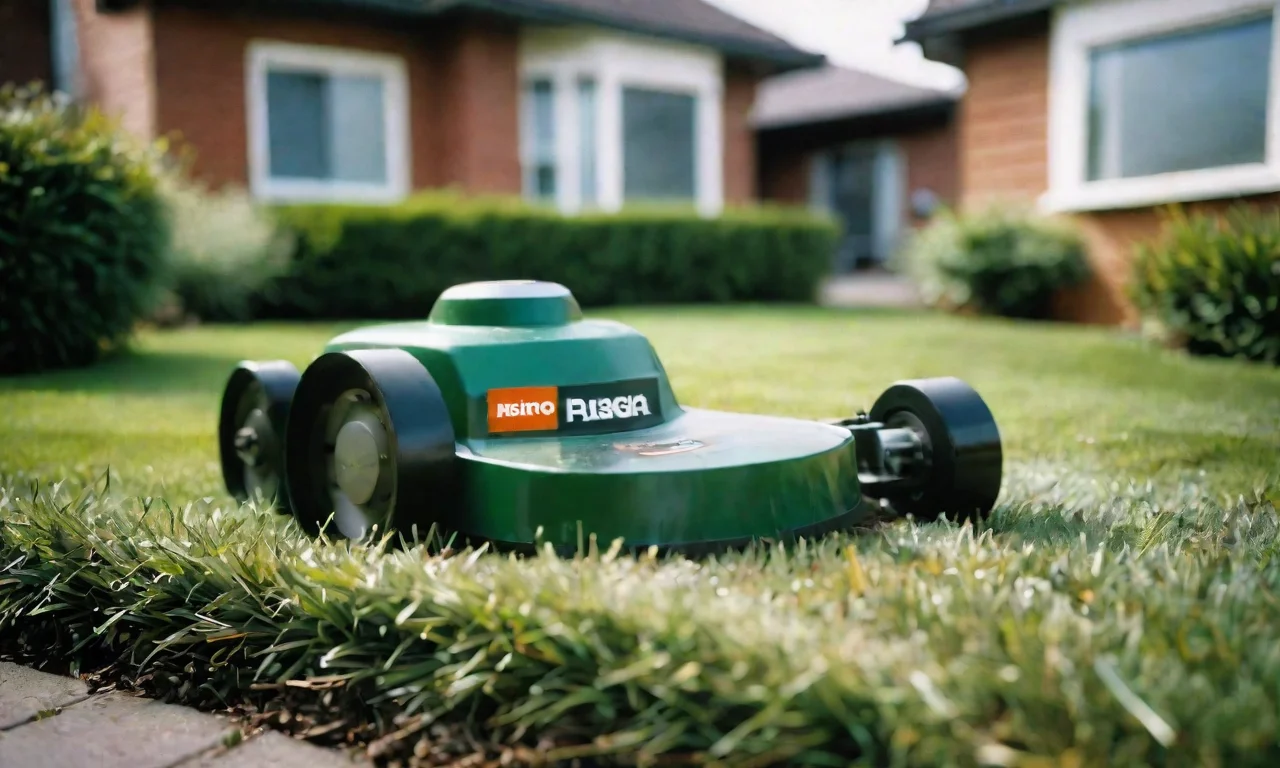 Pe 225 Echo Edger (2026)