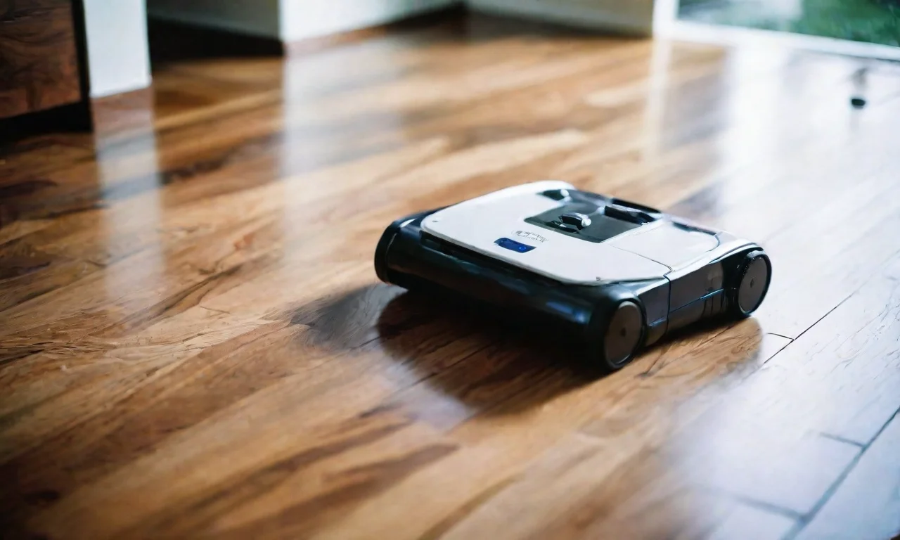 Polaris Robotic Pool Vacuum (2026)