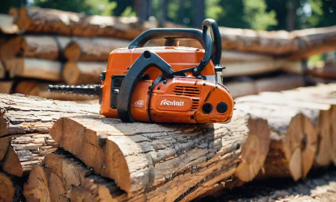 Pole Chainsaws (2026)