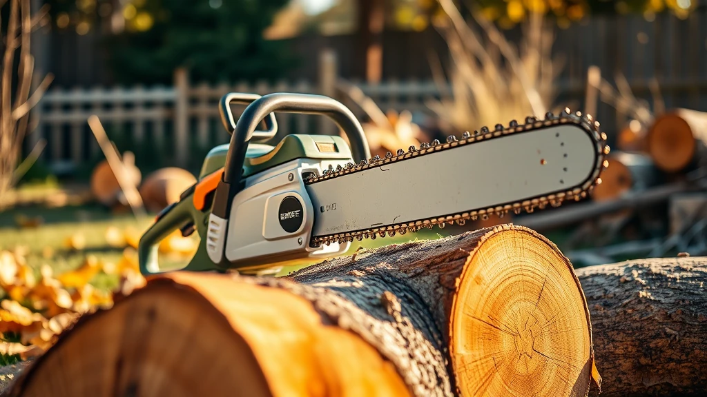 Ported Chainsaws: Hardwood Bucking Ranked
