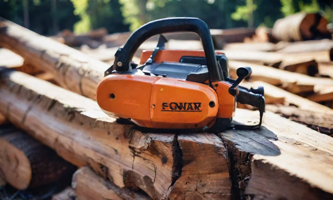 Poulan Chainsaw Parts (2026)