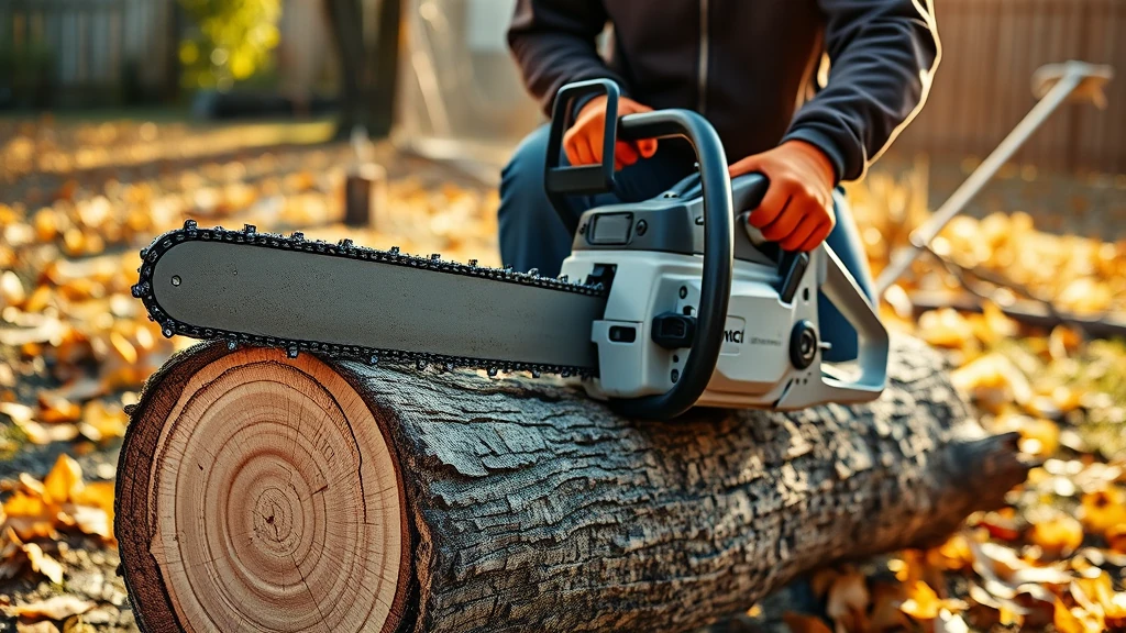 Princi Chainsaw Man]: Lightweight Pruning Ranked