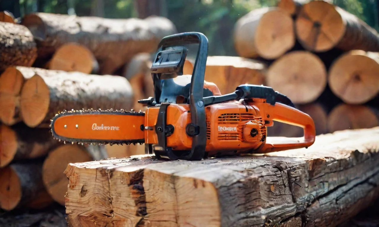 Reze Chainsaw: Chain Speed & Torque Compared