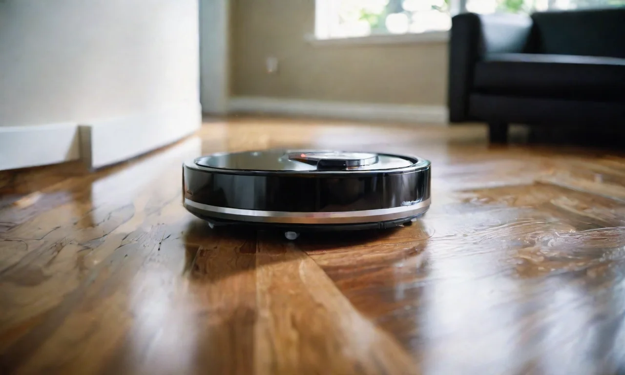Roborock Qrevo Curvx Robot Vacuum And Mop (2026)
