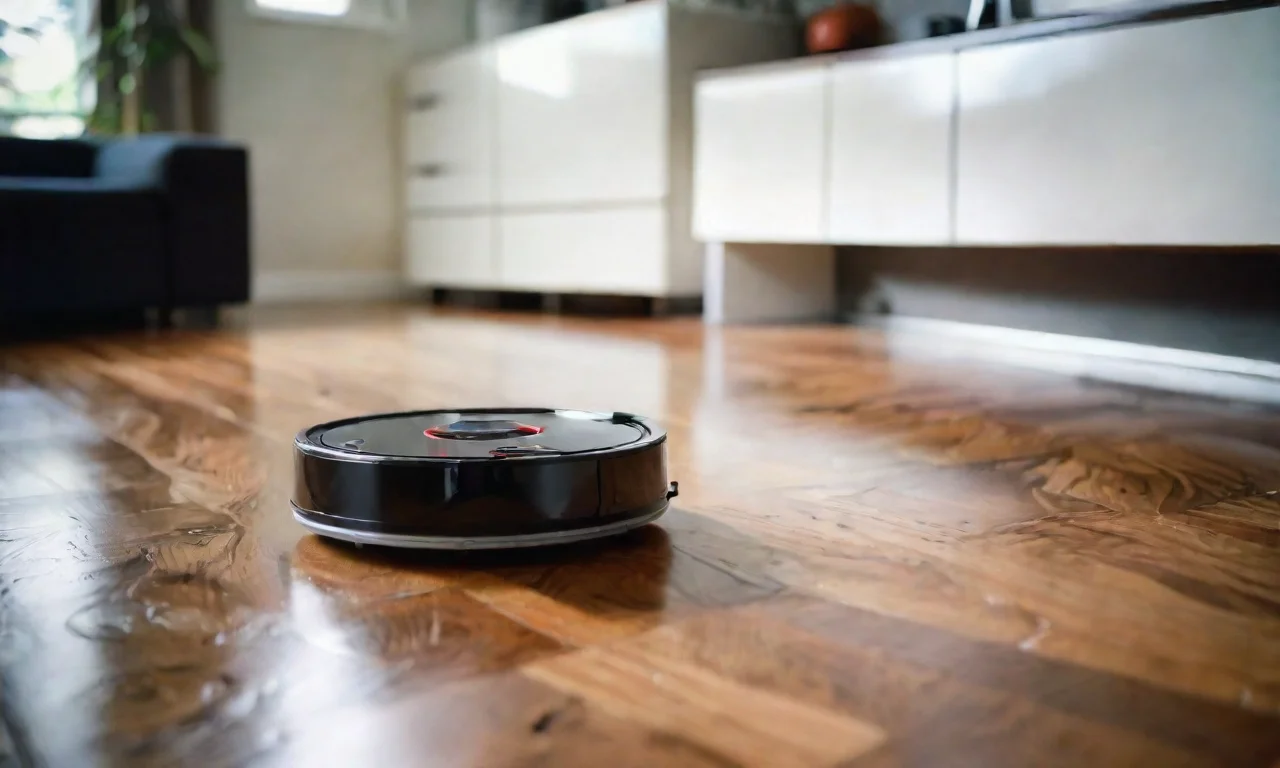 Roborock Qrevo Maxv Robot Vacuum and Mop (2026)
