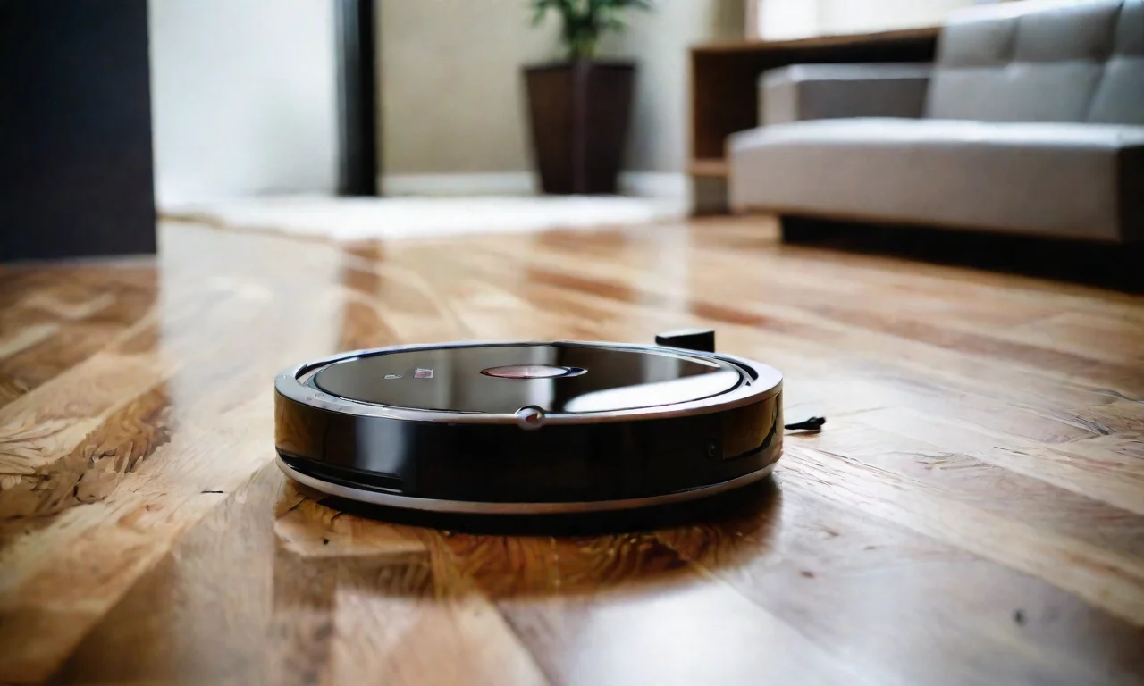 Roborock S8 Pro Ultra Robotic Vacuum (2026)