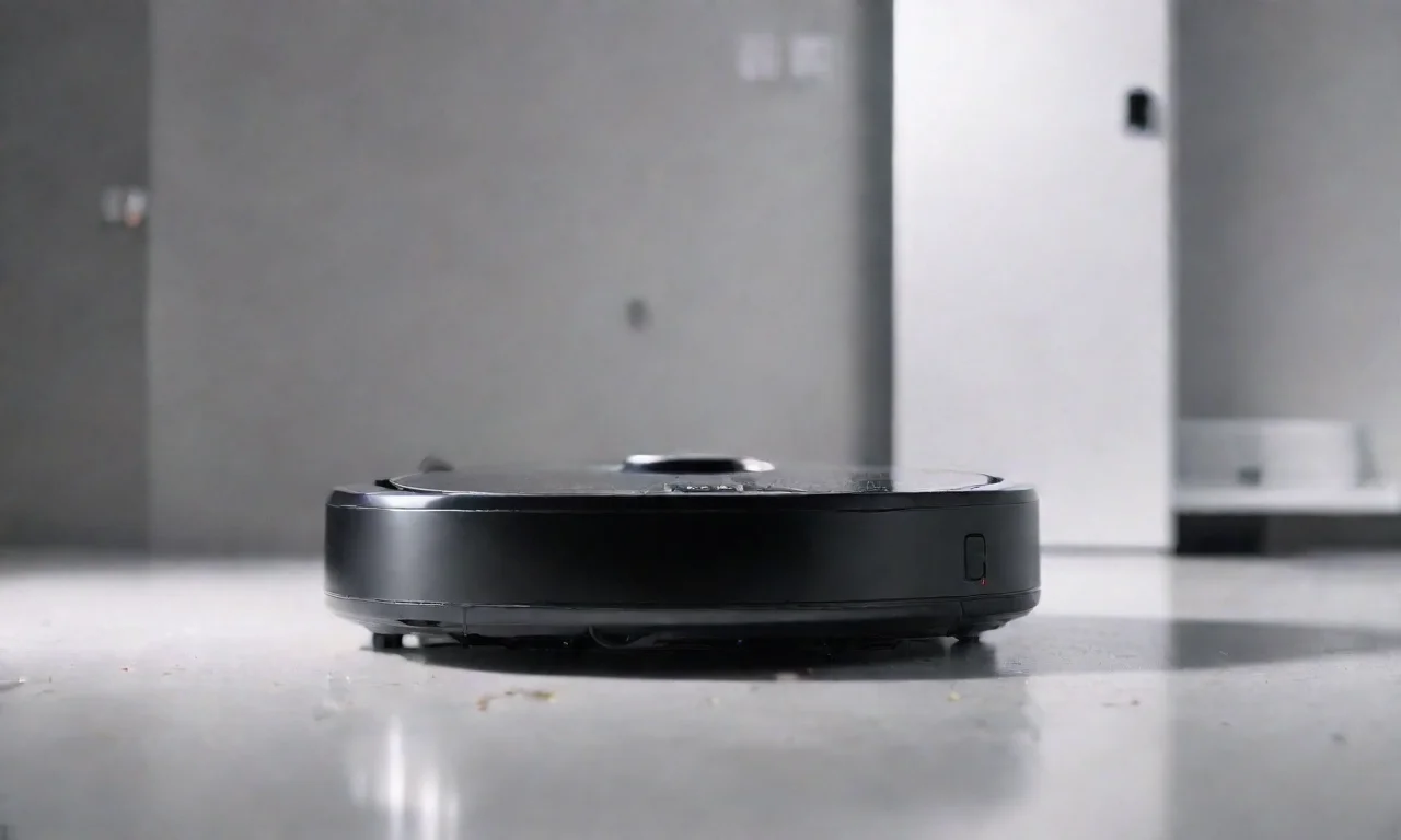 Robot Vacuum And: Auto-Mop Washing Ranked