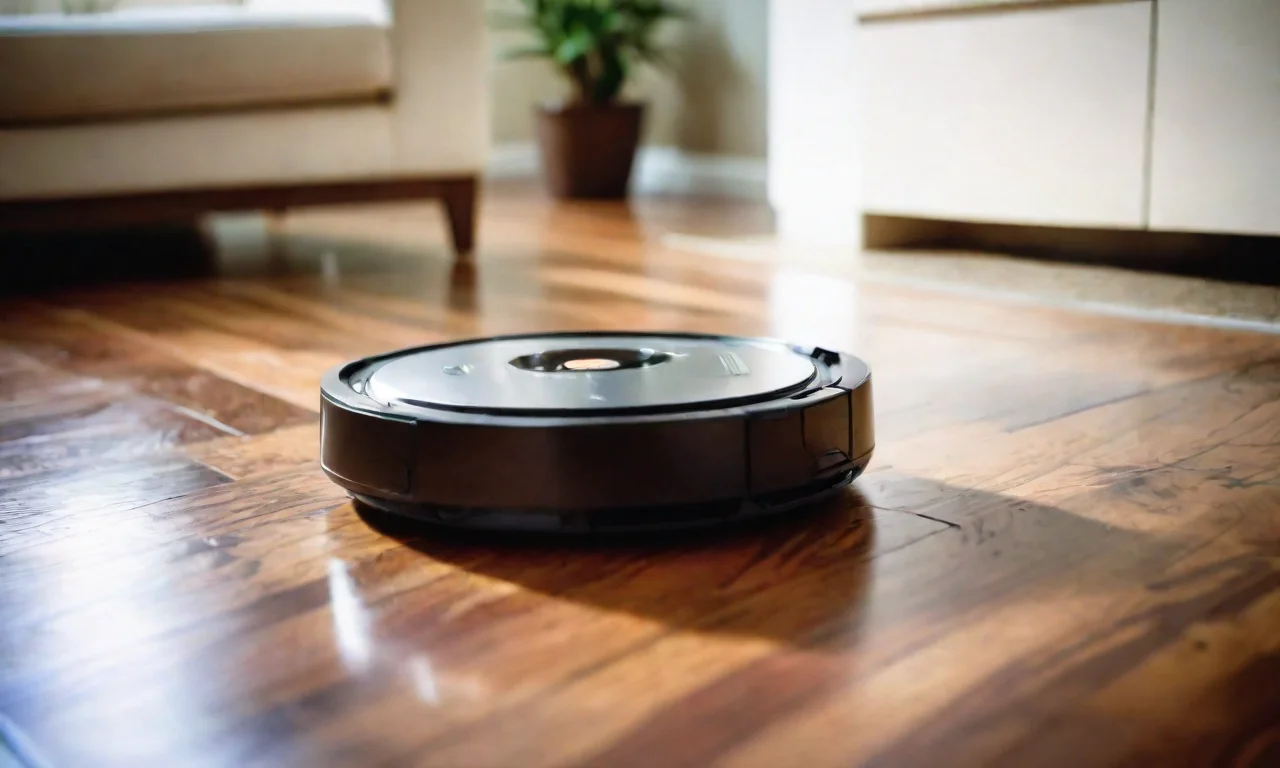 Robot Vacuum Costco: LiDAR & Suction Compared (2026)
