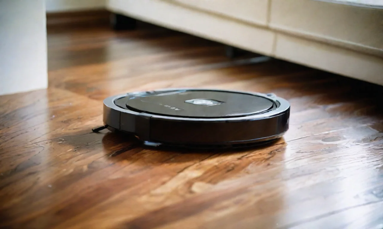 Robot Vacuum Names (2026)