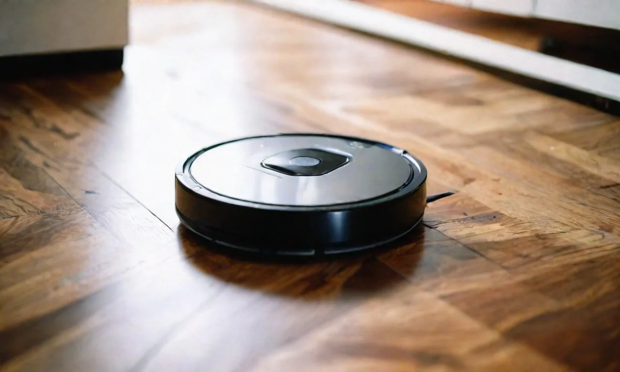 Robot Vacuum Wirecutter (2026)
