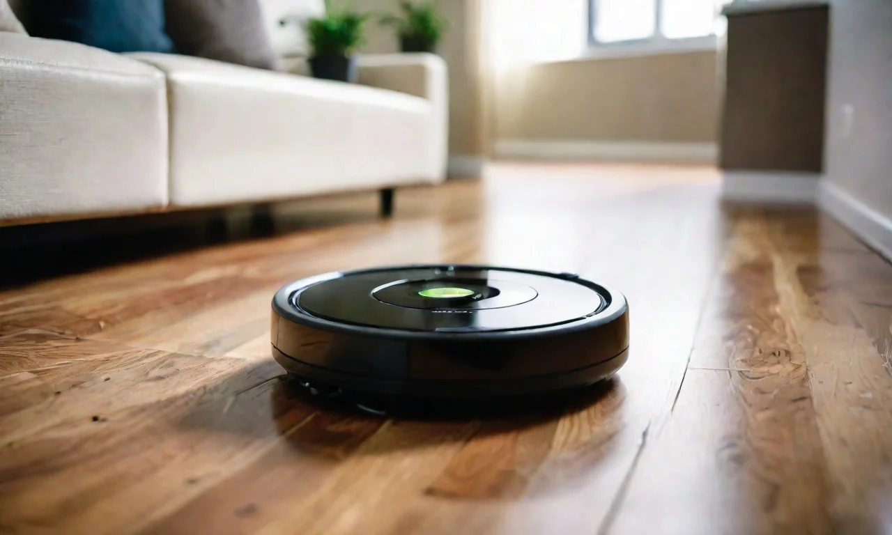 Roomba Max 705 Combo Robot Vacuum: Carpet Compared (2026)