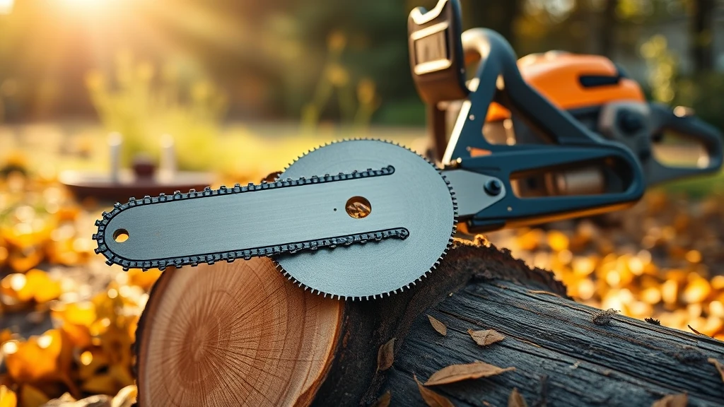Round File For Sharpening Chainsaw (2026)