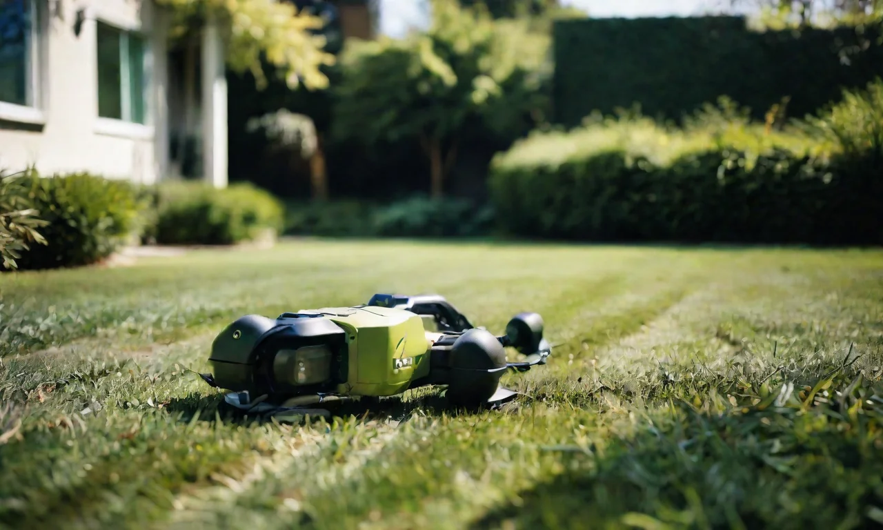 Ryobi String Trimmer and Edger (2026)