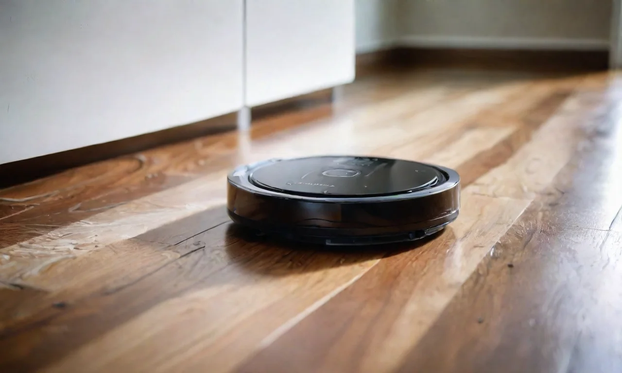 Samsung Robot Vacuum: LiDAR & Suction Compared (2026)