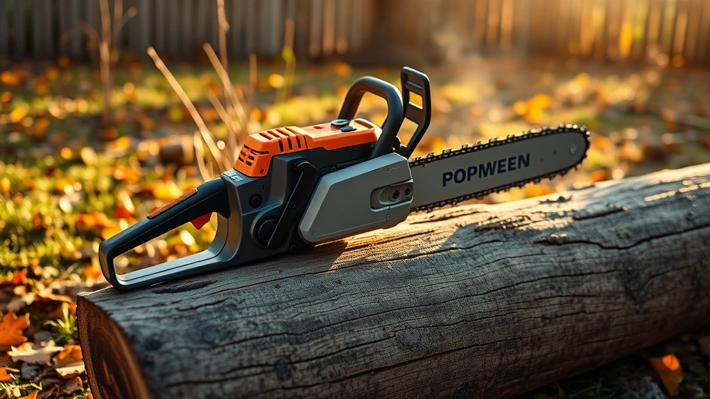 Satisfactory How To Use Chainsaw: Step-by-Step Fix (2026)