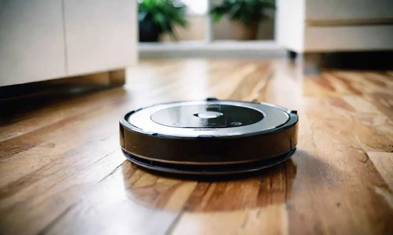 Self Cleaning Robot Vacuum Cleaner: Carpet Compared (2026)