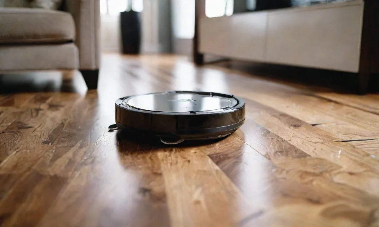 Shark Av2501s Ai Ultra Robot Vacuum (2026)