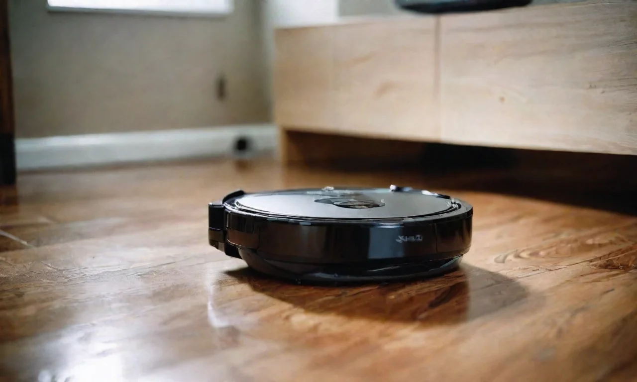 Shark Matrix Plus 2in1 Robot Vacuum & Mop (2026)