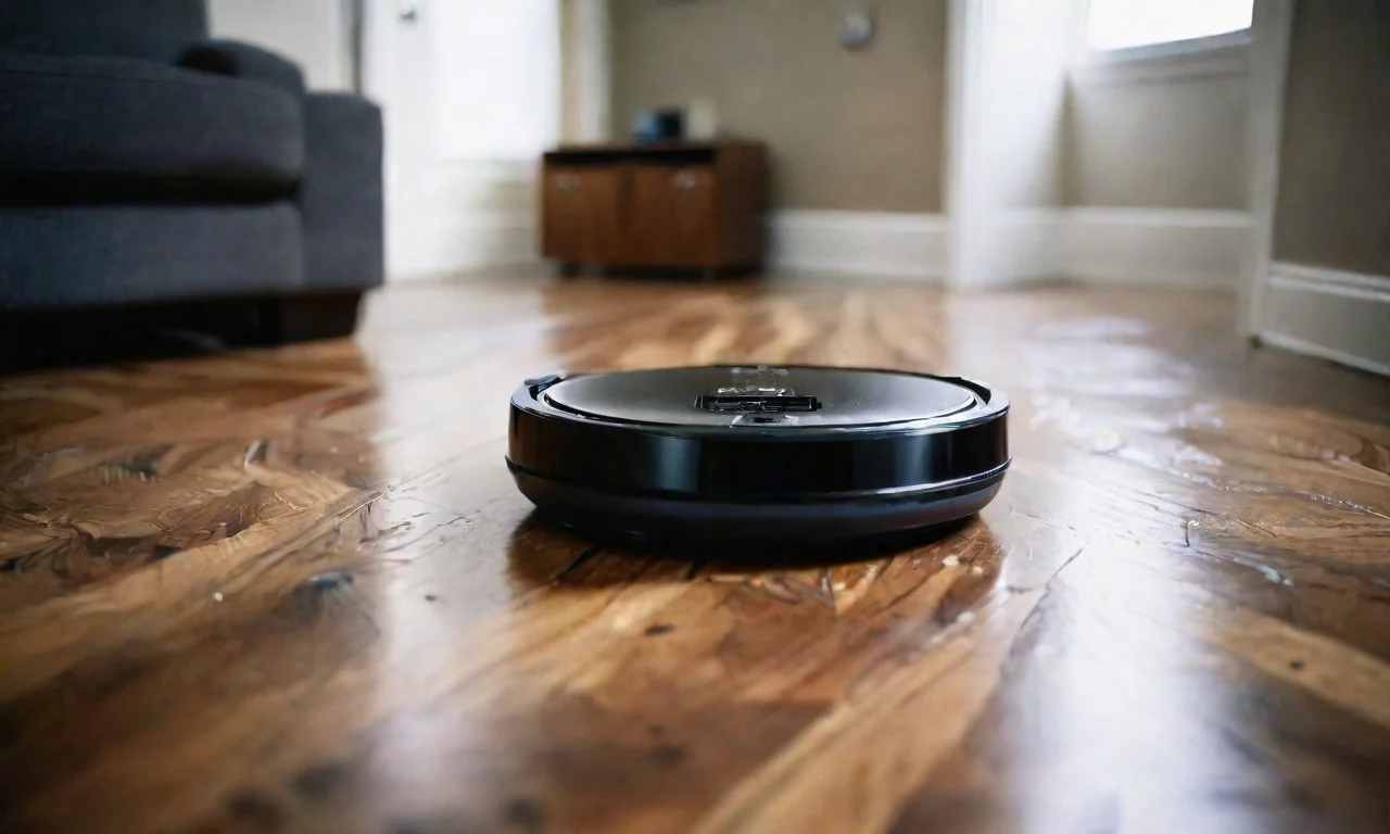Shark Matrix Plus 2in1 Robot Vacuum: Carpet Compared (2026)
