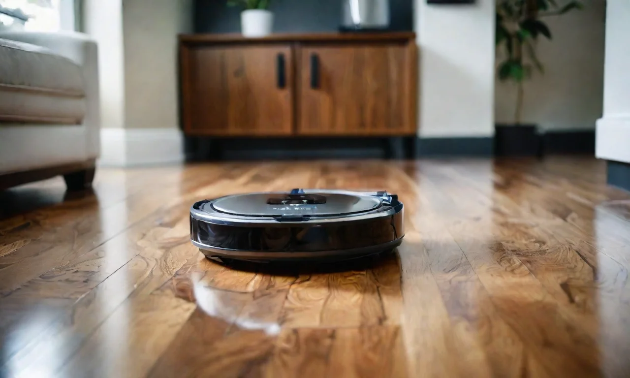 Shark Matrix Plus Robot Vacuum with Self-empty Hepa Base Review (2026)