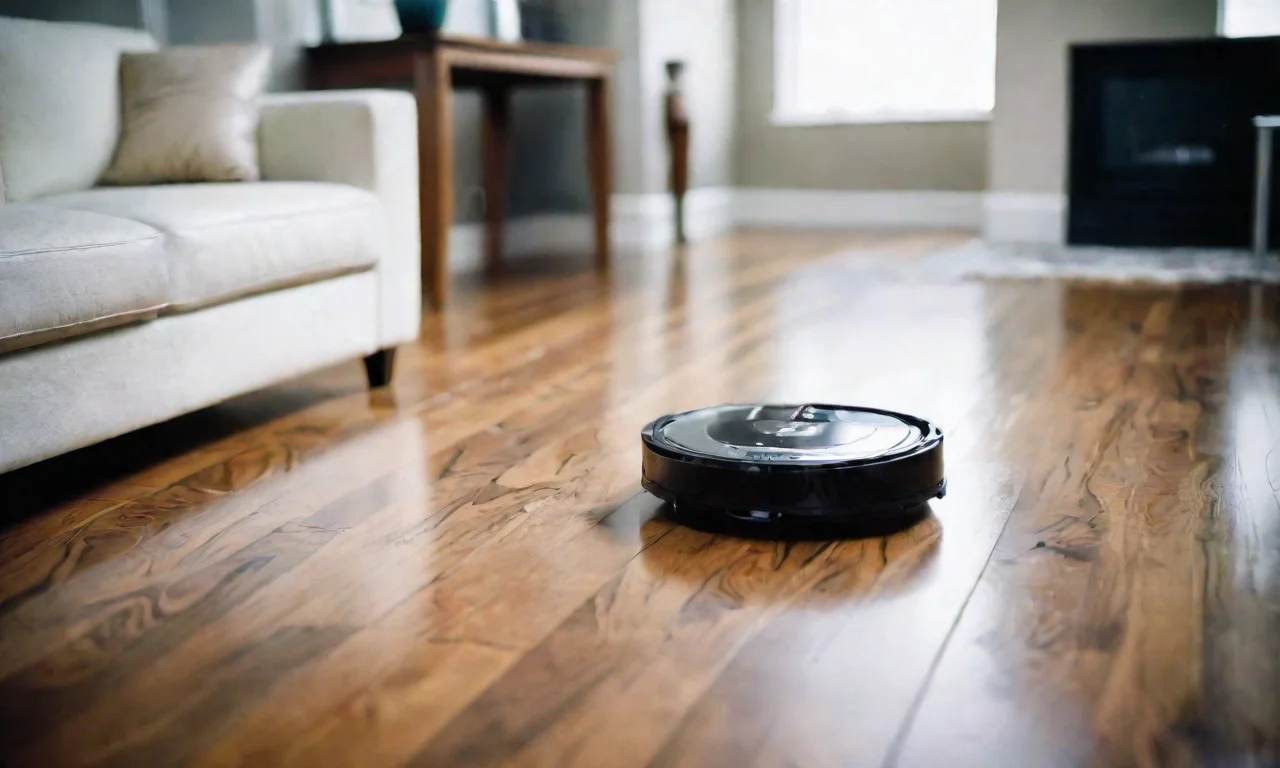 Shark Matrix Plus Robot Vacuum (2026)