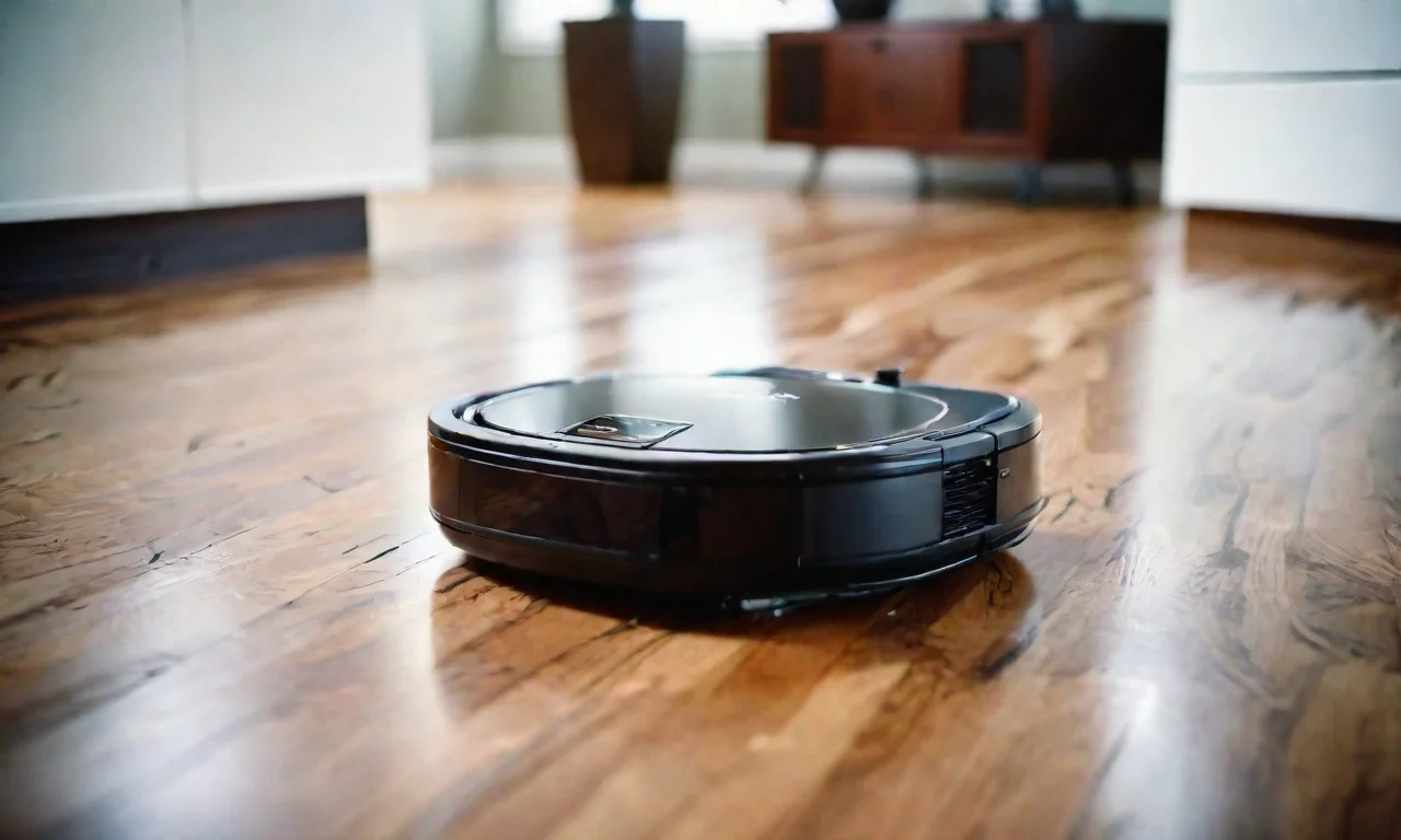 Shark Matrix Self Empty Robot Vacuum (2026)