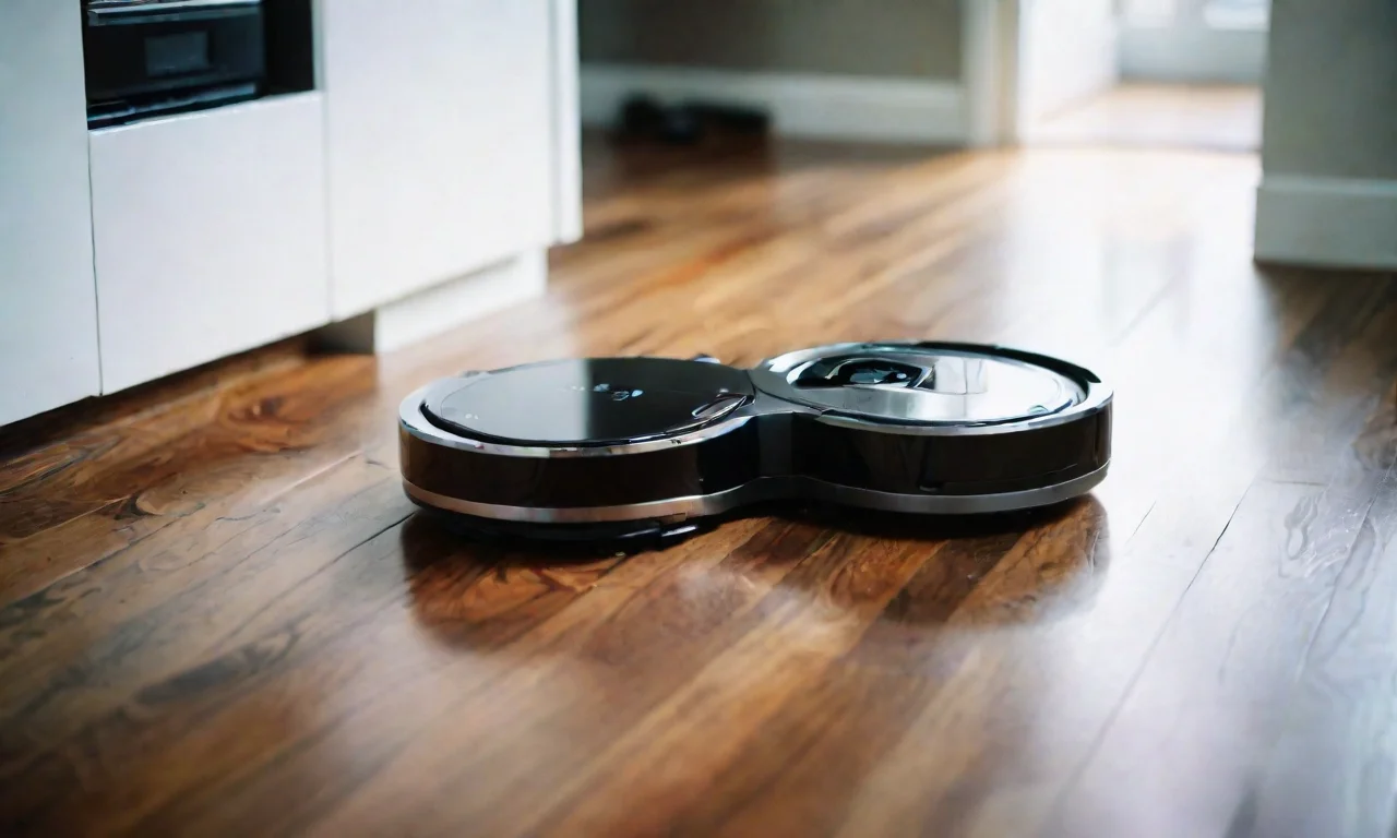 Shark Matrix Self Emptying Robot Vacuum (2026)