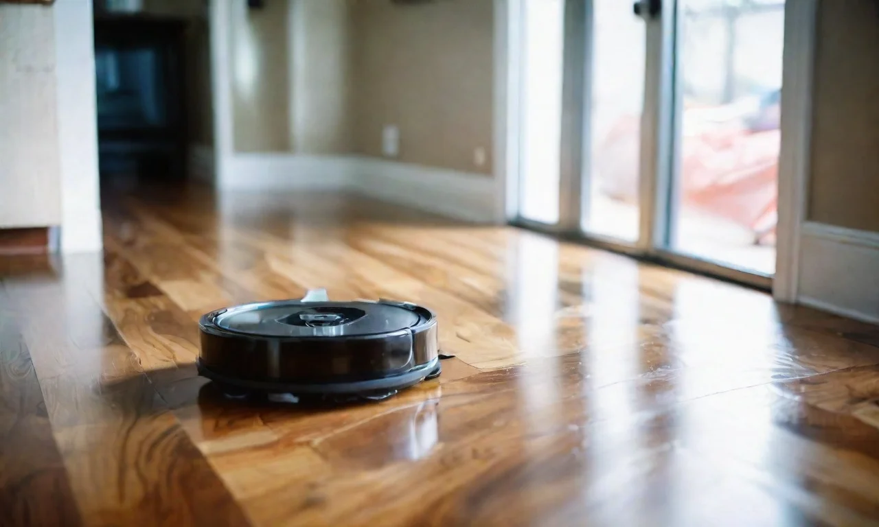 Shark Robot Vacuum And Mop: LiDAR & Suction Compared (2026)