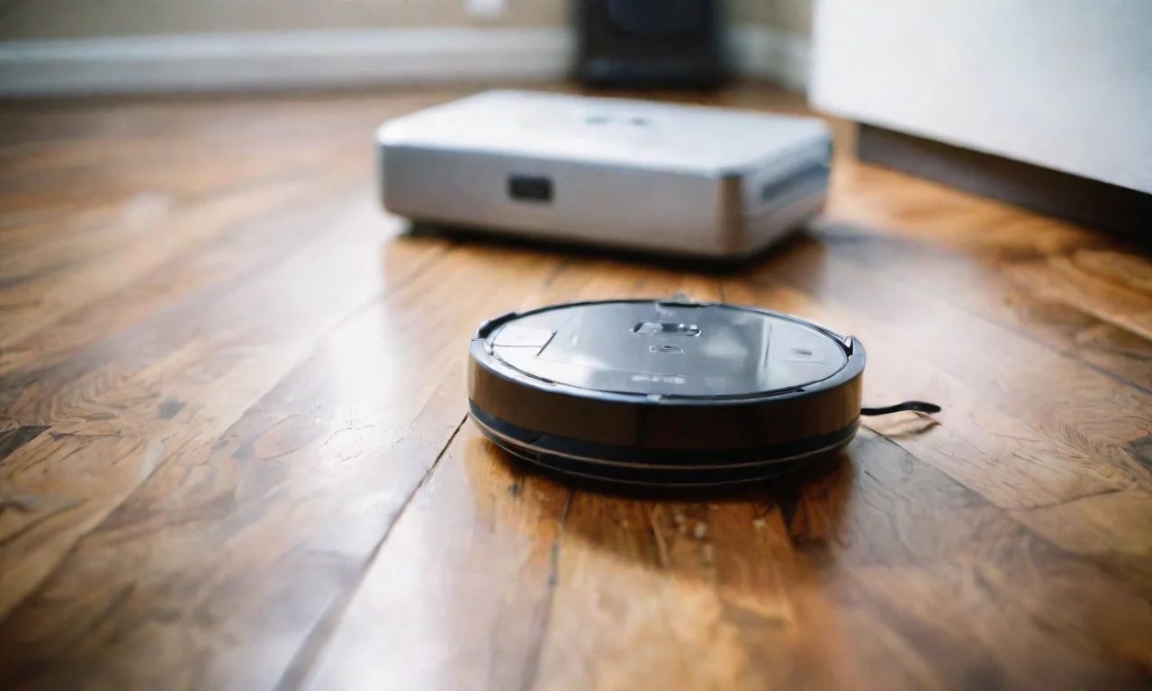 Shark Robot Vacuum Battery Replacement (2026)